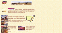 Desktop Screenshot of molong.com